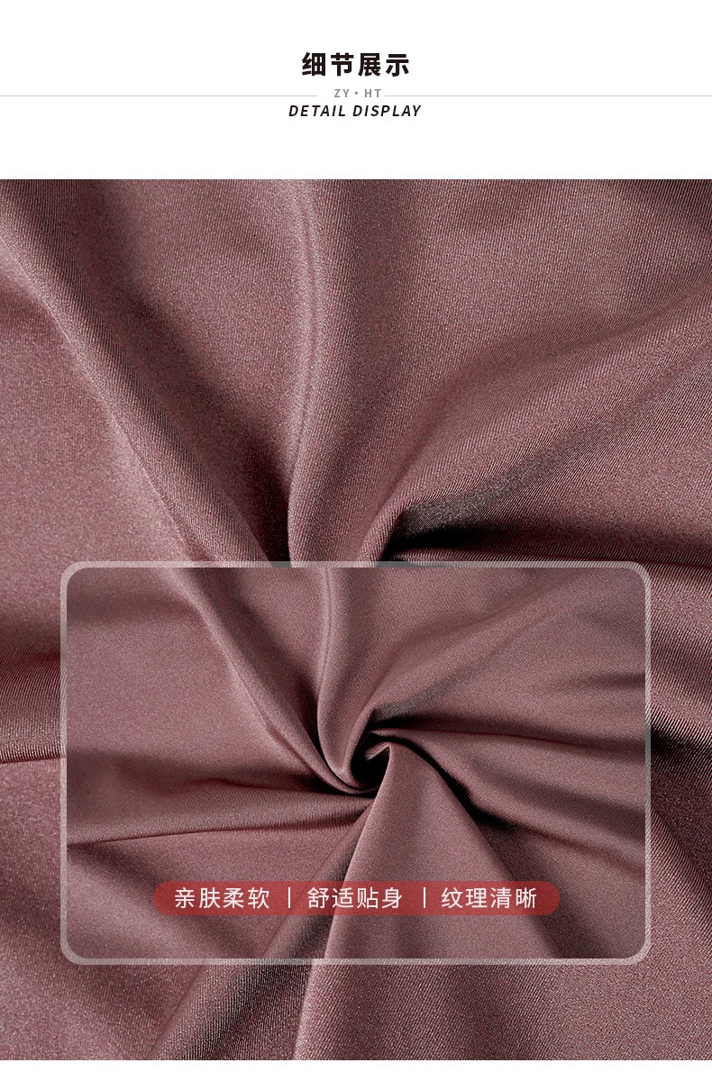 【JY.上品】 2025秋冬新品 ワンショルダー オフショル シワ タイト ドレス パーティー キャバ 大人 同窓会 披露宴 卒業式 結婚式 演奏会 ウェディング 二次会 メガ割