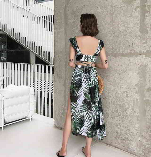 【即納】水着 レディース 水着 体型カバー大人可愛い 可愛い かわいい お洒落 おしゃれ 綺麗 ゴージャス エレガント クラシック クラシカル ラル カジュアル 個性的 水着 レディース パレオ 女の