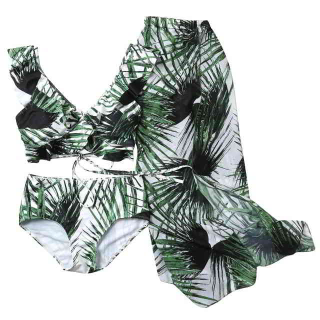 【即納】水着 レディース 水着 体型カバー大人可愛い 可愛い かわいい お洒落 おしゃれ 綺麗 ゴージャス エレガント クラシック クラシカル ラル カジュアル 個性的 水着 レディース パレオ 女の