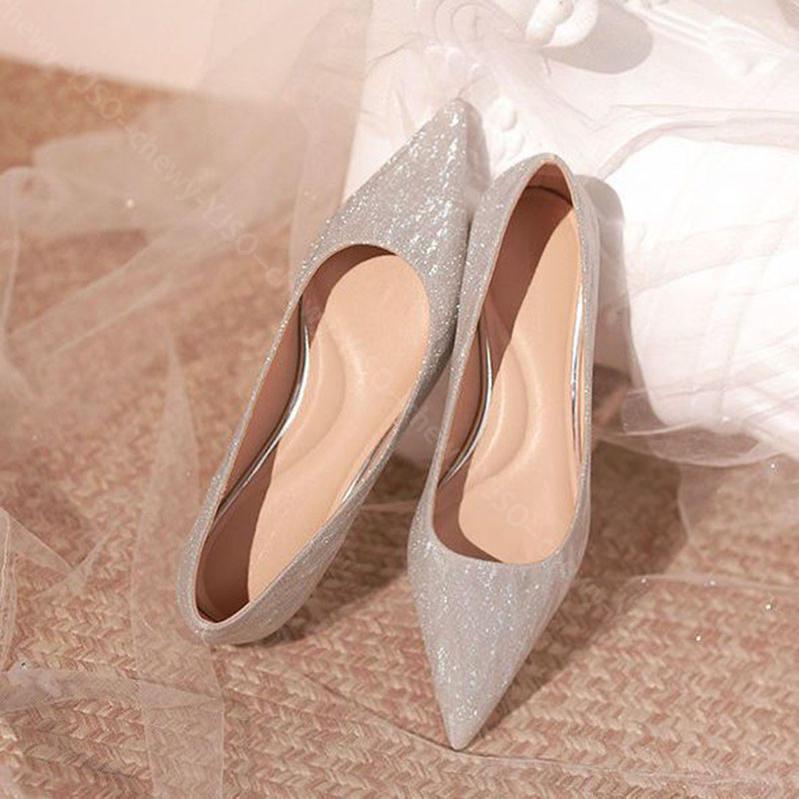 500円OFFクーポン パンプス グリッター フラットシューズ ペタンコ 靴 ポインテッドトゥパンプス ローヒール 結婚式パンプス ラメ入り 美脚 きれいめ ドレスシューズ パーティー お呼ばれ 女子 500円OFFクーポン パンプス グリッター フラットシューズ ペタンコ 靴 ポインテッドトゥパンプス ローヒール 結婚式パンプス ラメ入り 美脚 きれいめ ドレスシューズ パーティー お呼ばれ 女子