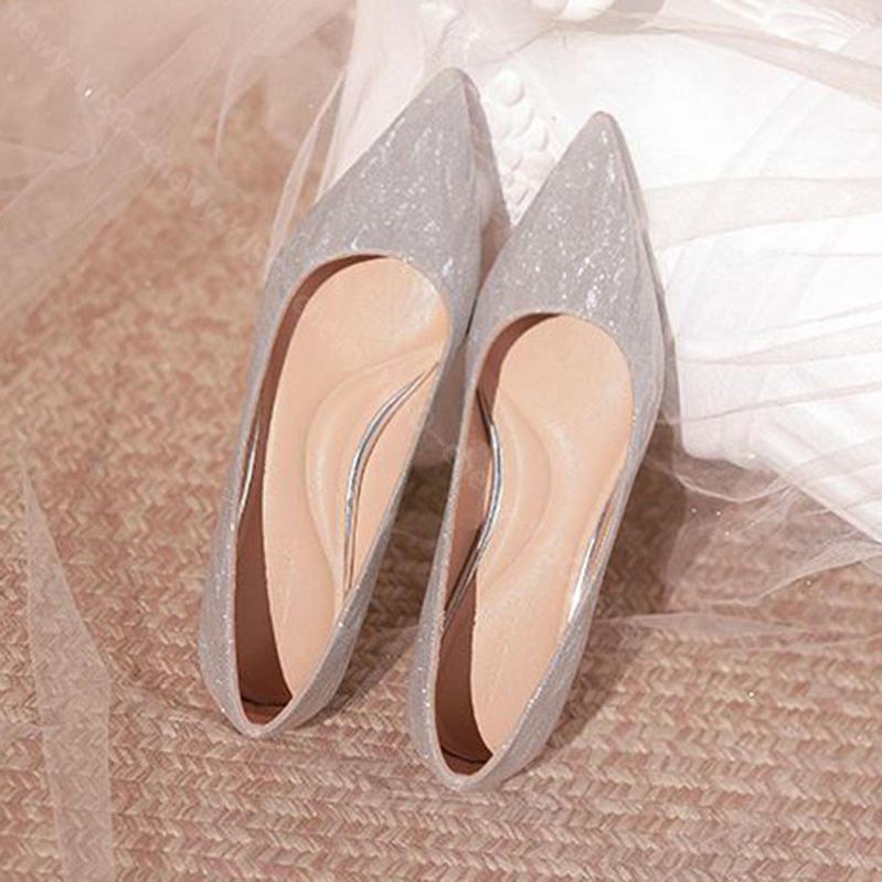 500円OFFクーポン パンプス グリッター フラットシューズ ペタンコ 靴 ポインテッドトゥパンプス ローヒール 結婚式パンプス ラメ入り 美脚 きれいめ ドレスシューズ パーティー お呼ばれ 女子 500円OFFクーポン パンプス グリッター フラットシューズ ペタンコ 靴 ポインテッドトゥパンプス ローヒール 結婚式パンプス ラメ入り 美脚 きれいめ ドレスシューズ パーティー お呼ばれ 女子