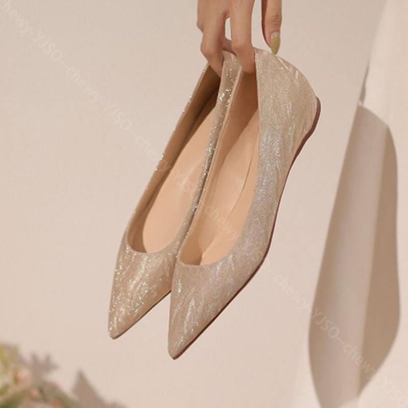 500円OFFクーポン パンプス グリッター フラットシューズ ペタンコ 靴 ポインテッドトゥパンプス ローヒール 結婚式パンプス ラメ入り 美脚 きれいめ ドレスシューズ パーティー お呼ばれ 女子 500円OFFクーポン パンプス グリッター フラットシューズ ペタンコ 靴 ポインテッドトゥパンプス ローヒール 結婚式パンプス ラメ入り 美脚 きれいめ ドレスシューズ パーティー お呼ばれ 女子