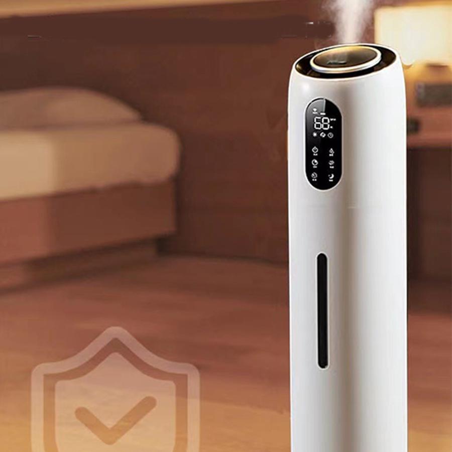 加湿器 大容量 9L 乾燥対策 除菌 部屋 学校 家庭用 会社 引越し祝い 新居 最新型 加湿器 大容量 9L 乾燥対策 除菌 部屋 学校 家庭用 会社 引越し祝い 新居 最新型