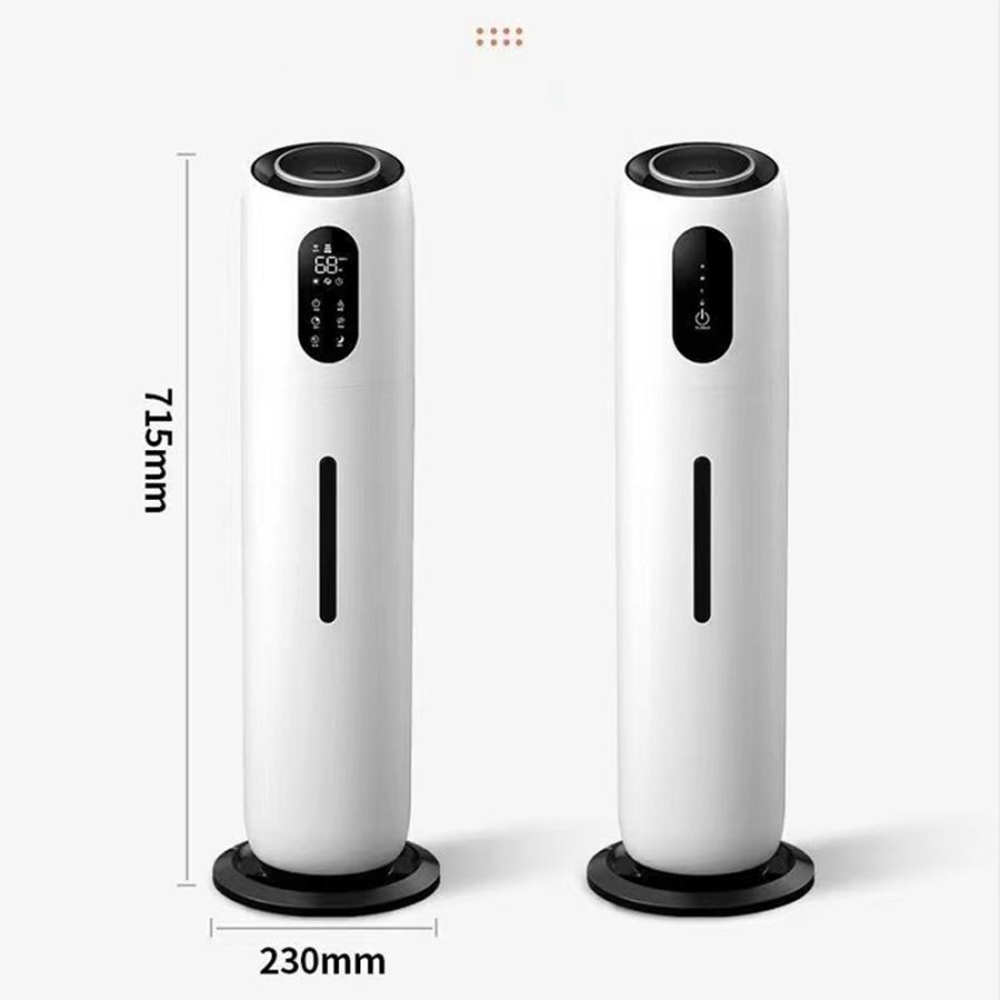 加湿器 大容量 9L 乾燥対策 除菌 部屋 学校 家庭用 会社 引越し祝い 新居 最新型 加湿器 大容量 9L 乾燥対策 除菌 部屋 学校 家庭用 会社 引越し祝い 新居 最新型