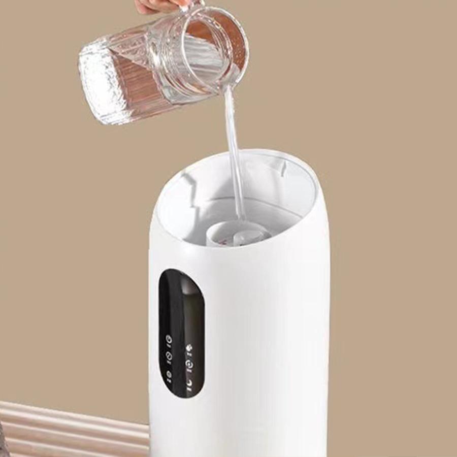 加湿器 大容量 9L 乾燥対策 除菌 部屋 学校 家庭用 会社 引越し祝い 新居 最新型 加湿器 大容量 9L 乾燥対策 除菌 部屋 学校 家庭用 会社 引越し祝い 新居 最新型