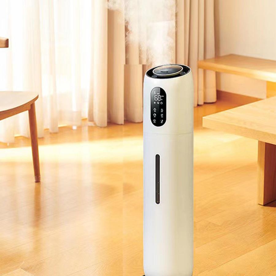 加湿器 大容量 9L 乾燥対策 除菌 部屋 学校 家庭用 会社 引越し祝い 新居 最新型 加湿器 大容量 9L 乾燥対策 除菌 部屋 学校 家庭用 会社 引越し祝い 新居 最新型