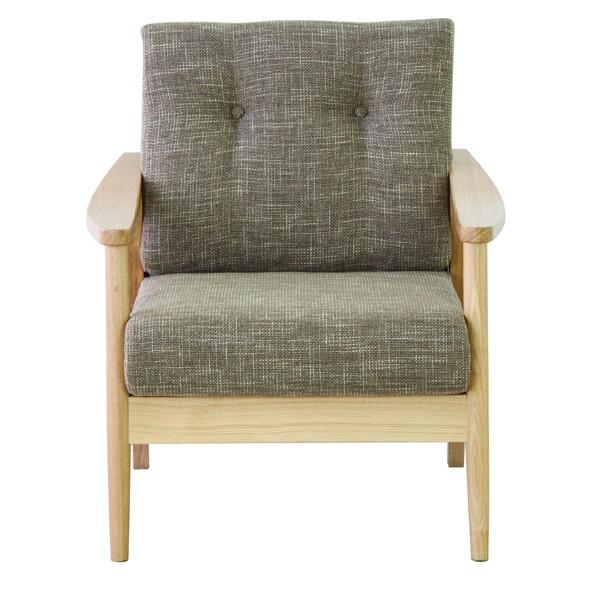 パーソナルチェア 椅子 一人掛け 一人用 クッション 座面 厚み ひじ付き パーソナルチェア 椅子 一人掛け 一人用 クッション 座面 厚み ひじ付き