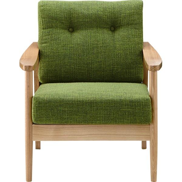 パーソナルチェア 椅子 一人掛け 一人用 クッション 座面 厚み ひじ付き パーソナルチェア 椅子 一人掛け 一人用 クッション 座面 厚み ひじ付き