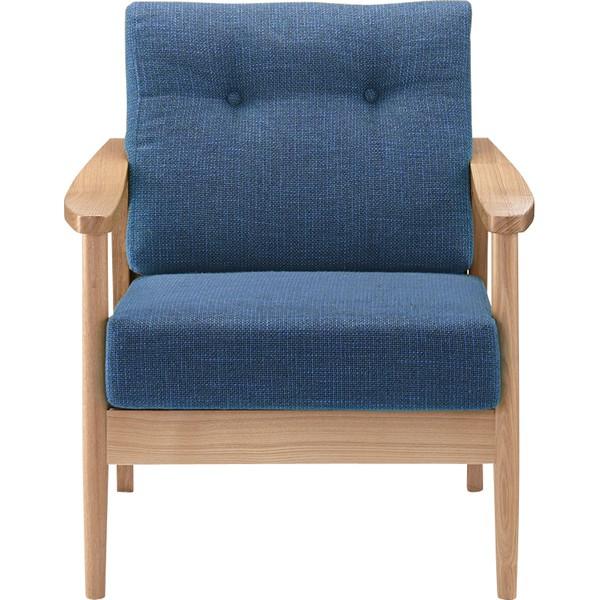 パーソナルチェア 椅子 一人掛け 一人用 クッション 座面 厚み ひじ付き パーソナルチェア 椅子 一人掛け 一人用 クッション 座面 厚み ひじ付き