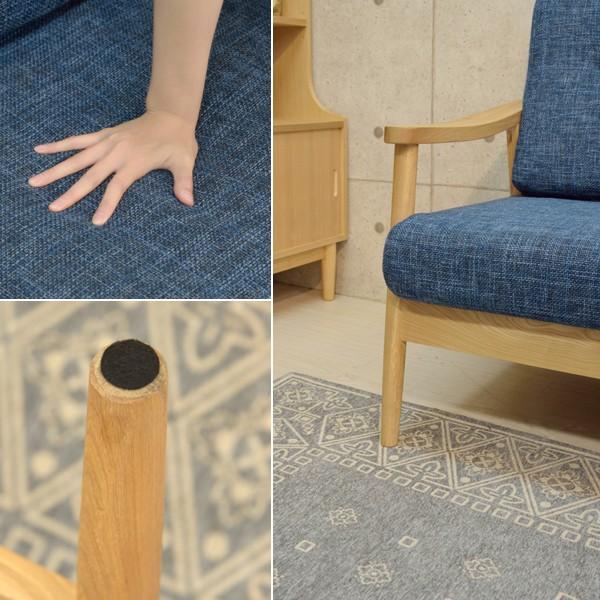 パーソナルチェア 椅子 一人掛け 一人用 クッション 座面 厚み ひじ付き パーソナルチェア 椅子 一人掛け 一人用 クッション 座面 厚み ひじ付き