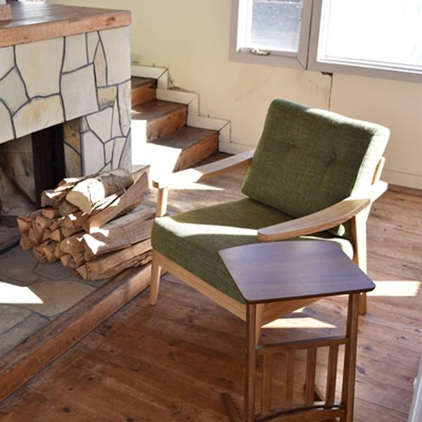 パーソナルチェア 椅子 一人掛け 一人用 クッション 座面 厚み ひじ付き パーソナルチェア 椅子 一人掛け 一人用 クッション 座面 厚み ひじ付き