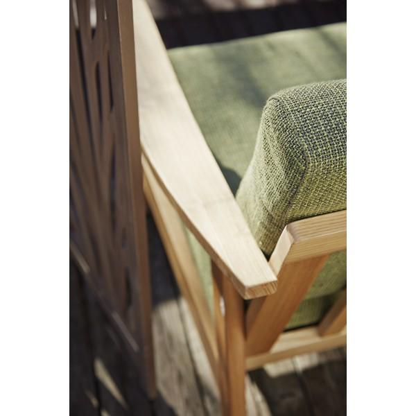 パーソナルチェア 椅子 一人掛け 一人用 クッション 座面 厚み ひじ付き パーソナルチェア 椅子 一人掛け 一人用 クッション 座面 厚み ひじ付き