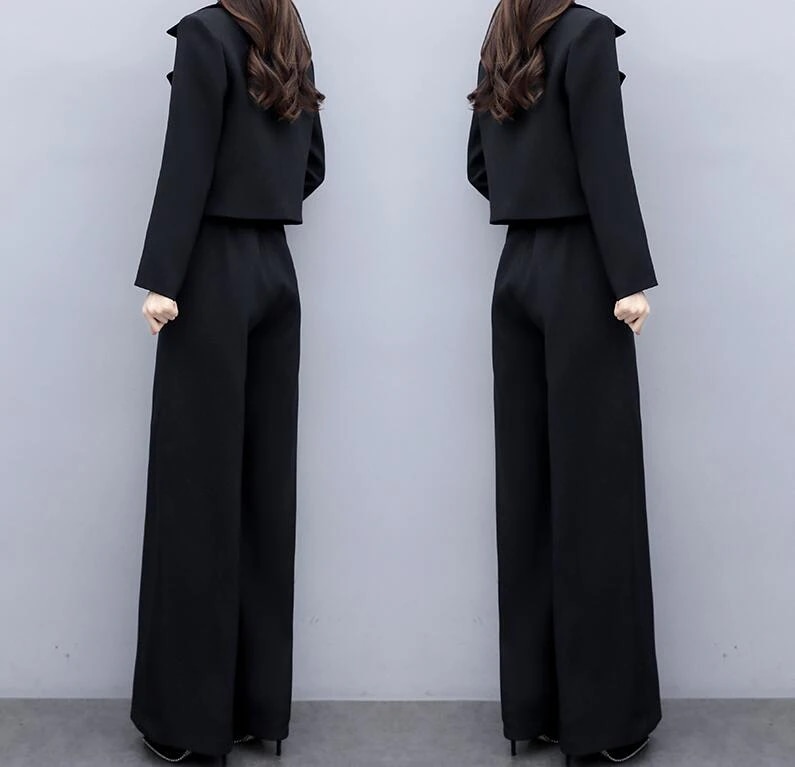 洗えるスーツレディース セットアップ スーツパンツ ワイドパンツ テーラードジャケット 2点セット 30代40代50代 入園式 卒業式 セレモニー スーツ通勤 OL オフィス カジュアル お食事会 披 洗えるスーツレディース セットアップ スーツパンツ ワイドパンツ テーラードジャケット 2点セット 30代40代50代 入園式 卒業式 セレモニー スーツ通勤 OL オフィス カジュアル お食事会 披