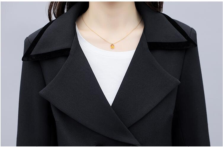 洗えるスーツレディース セットアップ スーツパンツ ワイドパンツ テーラードジャケット 2点セット 30代40代50代 入園式 卒業式 セレモニー スーツ通勤 OL オフィス カジュアル お食事会 披 洗えるスーツレディース セットアップ スーツパンツ ワイドパンツ テーラードジャケット 2点セット 30代40代50代 入園式 卒業式 セレモニー スーツ通勤 OL オフィス カジュアル お食事会 披