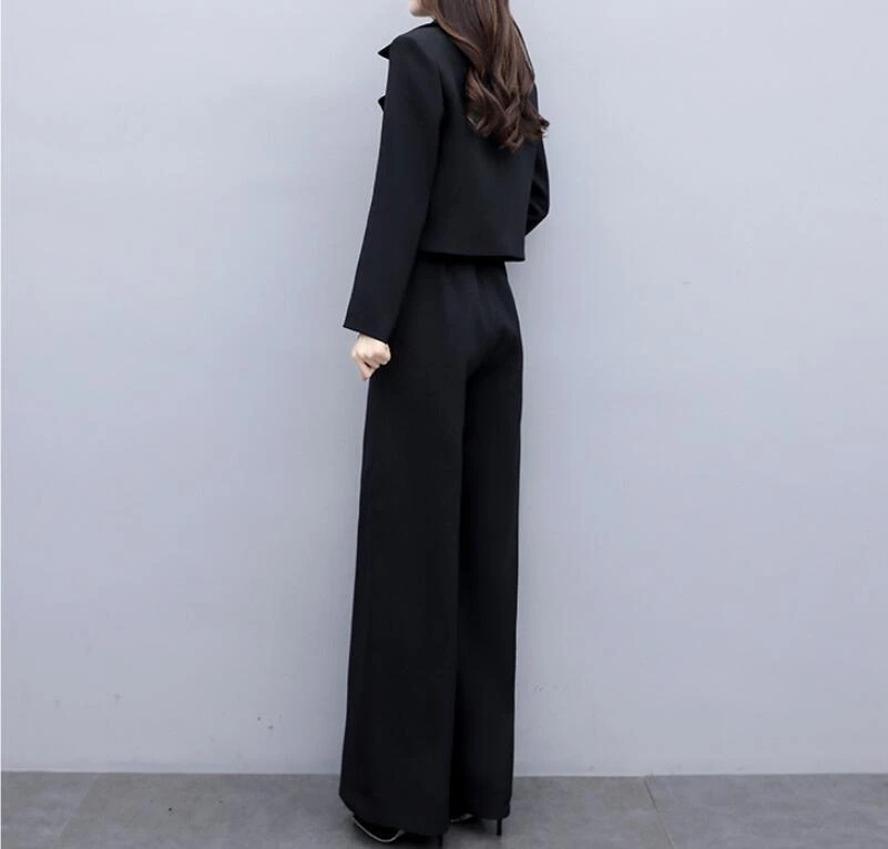 洗えるスーツレディース セットアップ スーツパンツ ワイドパンツ テーラードジャケット 2点セット 30代40代50代 入園式 卒業式 セレモニー スーツ通勤 OL オフィス カジュアル お食事会 披 洗えるスーツレディース セットアップ スーツパンツ ワイドパンツ テーラードジャケット 2点セット 30代40代50代 入園式 卒業式 セレモニー スーツ通勤 OL オフィス カジュアル お食事会 披
