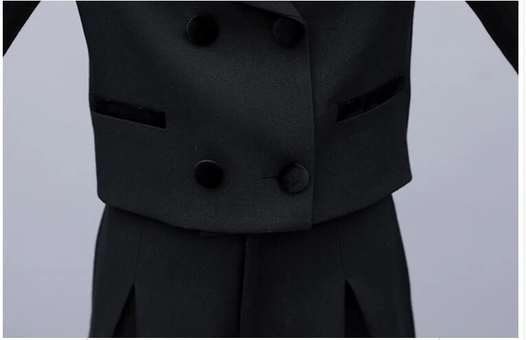 洗えるスーツレディース セットアップ スーツパンツ ワイドパンツ テーラードジャケット 2点セット 30代40代50代 入園式 卒業式 セレモニー スーツ通勤 OL オフィス カジュアル お食事会 披 洗えるスーツレディース セットアップ スーツパンツ ワイドパンツ テーラードジャケット 2点セット 30代40代50代 入園式 卒業式 セレモニー スーツ通勤 OL オフィス カジュアル お食事会 披