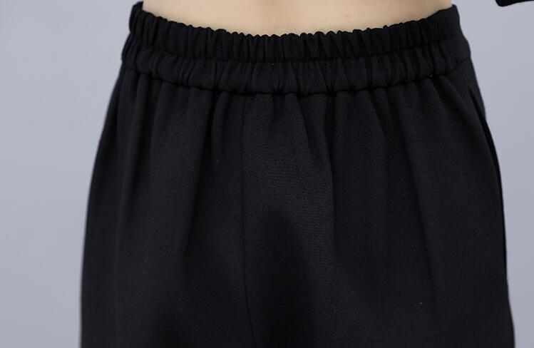 洗えるスーツレディース セットアップ スーツパンツ ワイドパンツ テーラードジャケット 2点セット 30代40代50代 入園式 卒業式 セレモニー スーツ通勤 OL オフィス カジュアル お食事会 披 洗えるスーツレディース セットアップ スーツパンツ ワイドパンツ テーラードジャケット 2点セット 30代40代50代 入園式 卒業式 セレモニー スーツ通勤 OL オフィス カジュアル お食事会 披