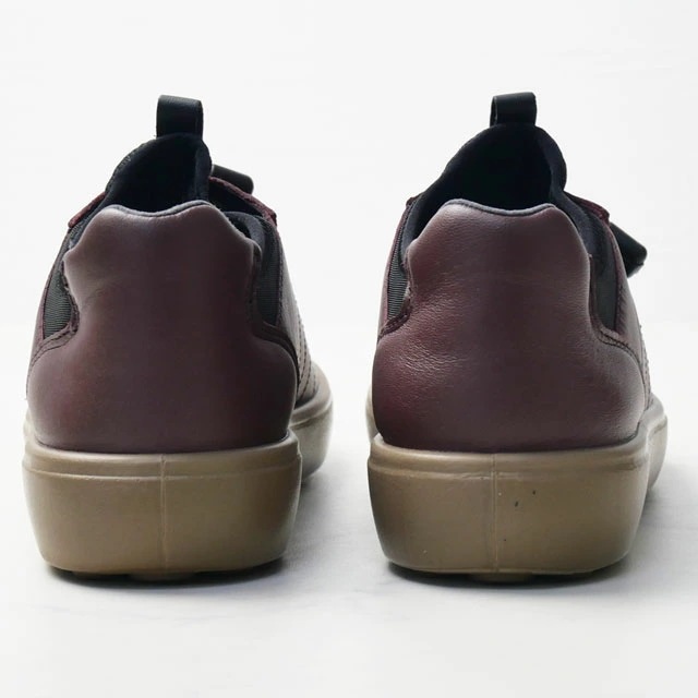 アキレス ソルボ 撥水 スニーカー ミセス ローカット 痛くない レザーシューズ 歩きやすい レディース ウォーキングシューズ ワイズ3E 本革 履きやすい コンフォートシューズ ASC 5810 ボ アキレス ソルボ 撥水 スニーカー ミセス ローカット 痛くない レザーシューズ 歩きやすい レディース ウォーキングシューズ ワイズ3E 本革 履きやすい コンフォートシューズ ASC 5810 ボ