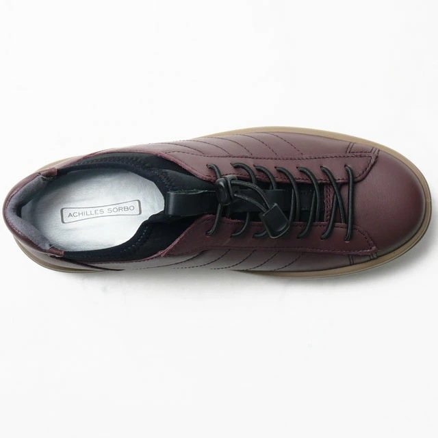 アキレス ソルボ 撥水 スニーカー ミセス ローカット 痛くない レザーシューズ 歩きやすい レディース ウォーキングシューズ ワイズ3E 本革 履きやすい コンフォートシューズ ASC 5810 ボ アキレス ソルボ 撥水 スニーカー ミセス ローカット 痛くない レザーシューズ 歩きやすい レディース ウォーキングシューズ ワイズ3E 本革 履きやすい コンフォートシューズ ASC 5810 ボ