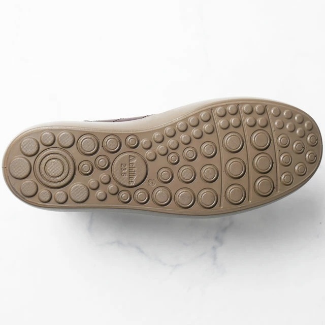 アキレス ソルボ 撥水 スニーカー ミセス ローカット 痛くない レザーシューズ 歩きやすい レディース ウォーキングシューズ ワイズ3E 本革 履きやすい コンフォートシューズ ASC 5810 ボ アキレス ソルボ 撥水 スニーカー ミセス ローカット 痛くない レザーシューズ 歩きやすい レディース ウォーキングシューズ ワイズ3E 本革 履きやすい コンフォートシューズ ASC 5810 ボ