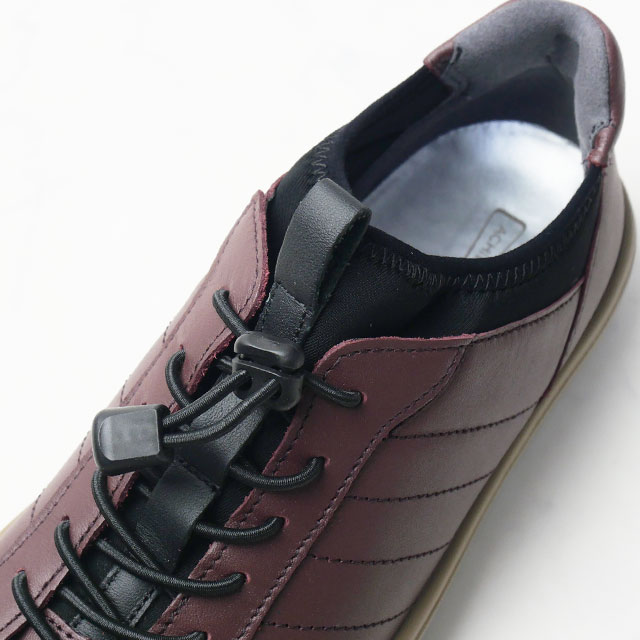 アキレス ソルボ 撥水 スニーカー ミセス ローカット 痛くない レザーシューズ 歩きやすい レディース ウォーキングシューズ ワイズ3E 本革 履きやすい コンフォートシューズ ASC 5810 ボ アキレス ソルボ 撥水 スニーカー ミセス ローカット 痛くない レザーシューズ 歩きやすい レディース ウォーキングシューズ ワイズ3E 本革 履きやすい コンフォートシューズ ASC 5810 ボ