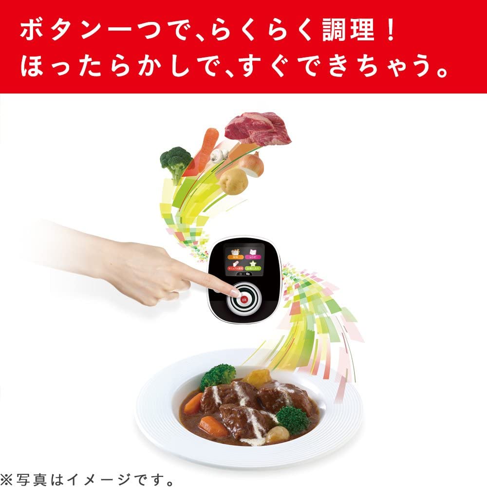 ティファール マルチクッカー クックフォーミー 6.0L CY7011JP ティファール マルチクッカー クックフォーミー 6.0L CY7011JP