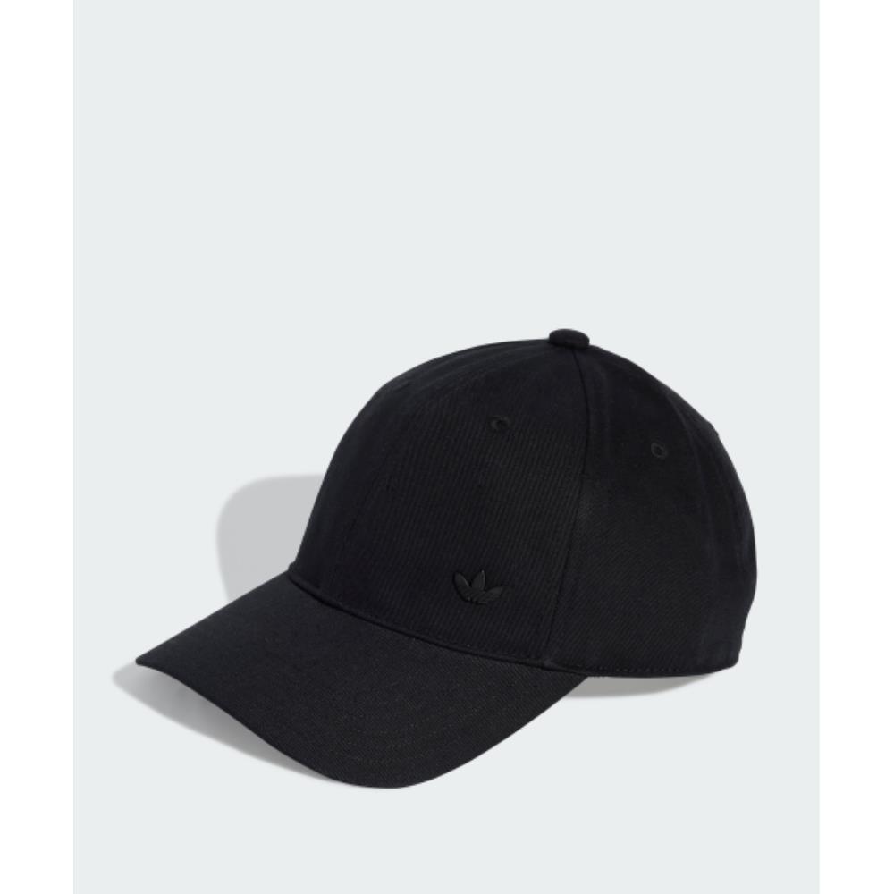 adidas Everyday Icon Cap KA4006