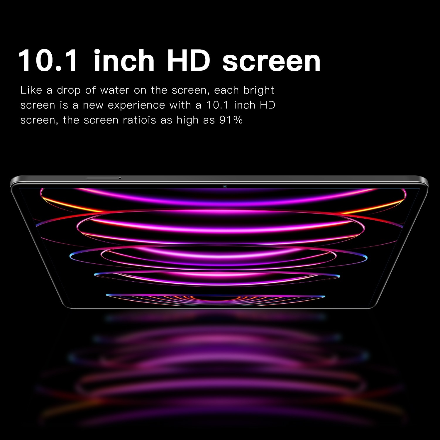 タブレット PC 本体 Android13 15pro 10インチ 4GB+64GB 5G WI-FI SIM IPS液晶 新品 軽量 おすすめ 在宅勤務 ネット授業 2024 プレゼント 子供向 タブレット PC 本体 Android13 15pro 10インチ 4GB+64GB 5G WI-FI SIM IPS液晶 新品 軽量 おすすめ 在宅勤務 ネット授業 2024 プレゼント 子供向