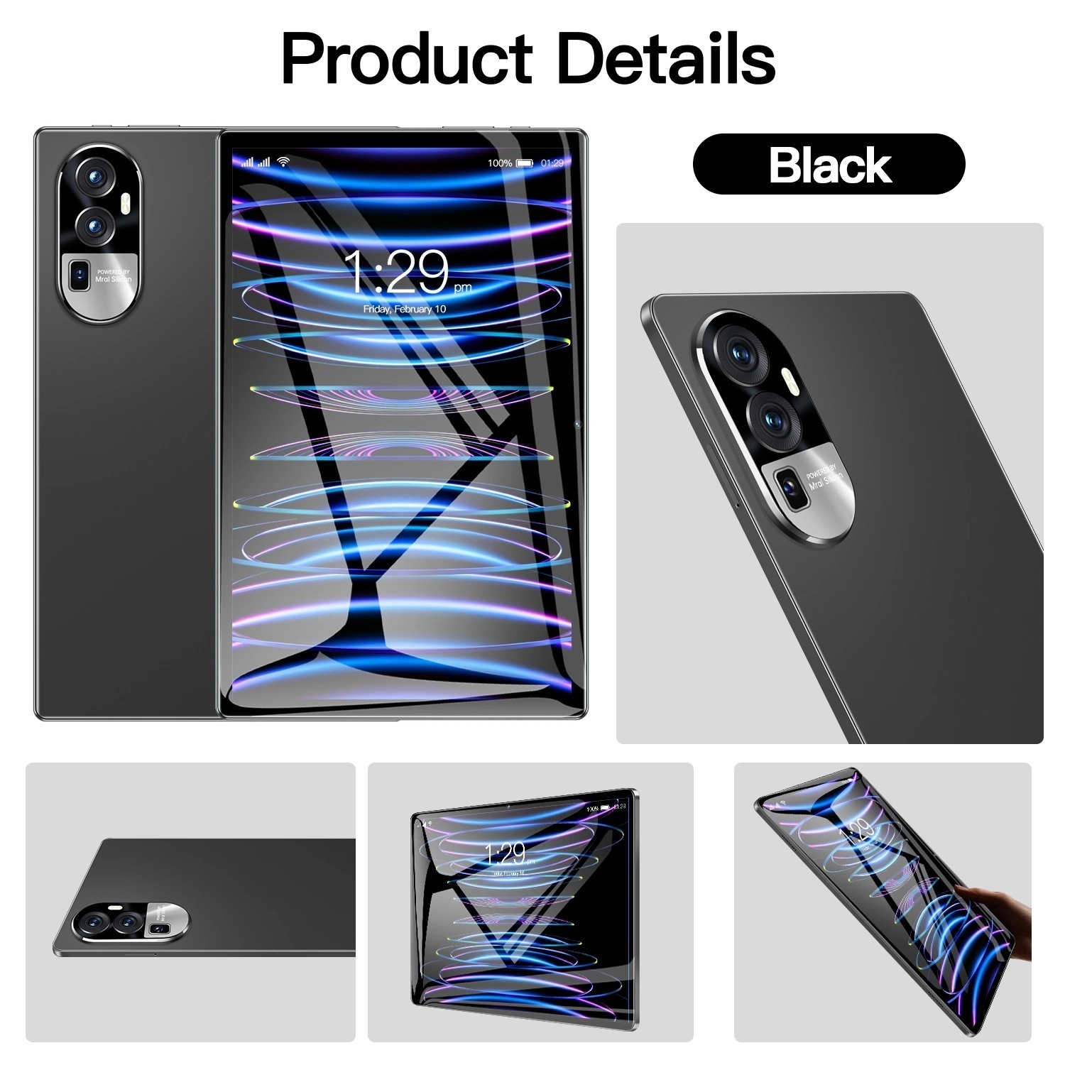 タブレット PC 本体 Android13 15pro 10インチ 4GB+64GB 5G WI-FI SIM IPS液晶 新品 軽量 おすすめ 在宅勤務 ネット授業 2024 プレゼント 子供向 タブレット PC 本体 Android13 15pro 10インチ 4GB+64GB 5G WI-FI SIM IPS液晶 新品 軽量 おすすめ 在宅勤務 ネット授業 2024 プレゼント 子供向