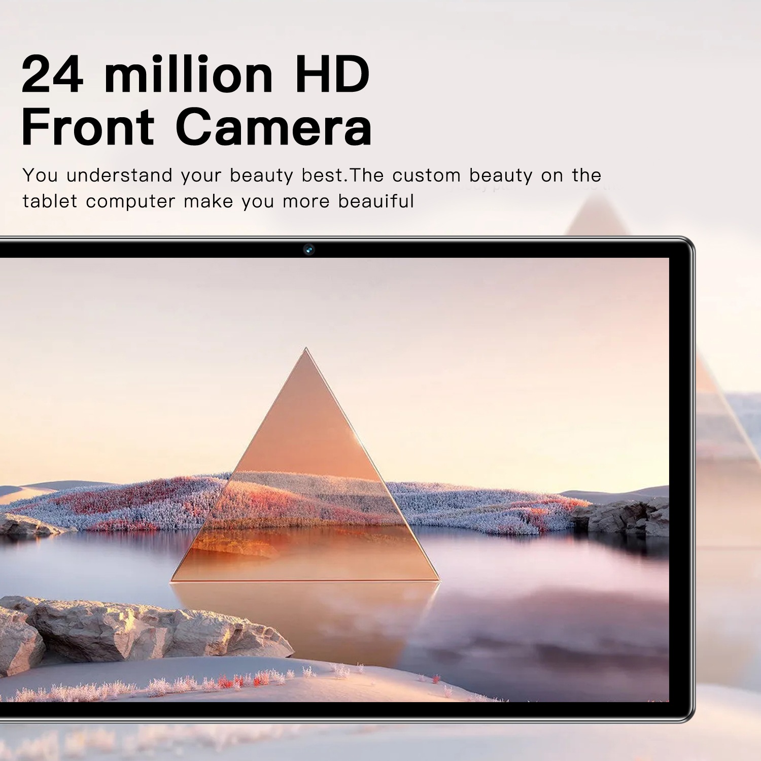 タブレット PC 本体 Android13 15pro 10インチ 4GB+64GB 5G WI-FI SIM IPS液晶 新品 軽量 おすすめ 在宅勤務 ネット授業 2024 プレゼント 子供向 タブレット PC 本体 Android13 15pro 10インチ 4GB+64GB 5G WI-FI SIM IPS液晶 新品 軽量 おすすめ 在宅勤務 ネット授業 2024 プレゼント 子供向