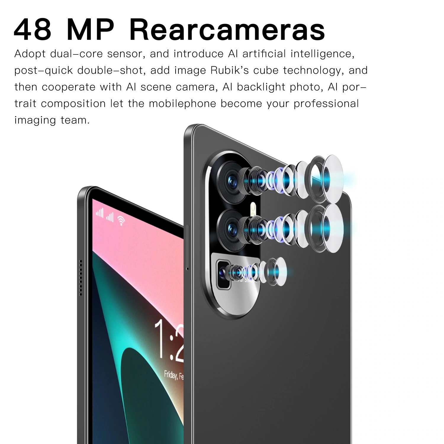 タブレット PC 本体 Android13 15pro 10インチ 4GB+64GB 5G WI-FI SIM IPS液晶 新品 軽量 おすすめ 在宅勤務 ネット授業 2024 プレゼント 子供向 タブレット PC 本体 Android13 15pro 10インチ 4GB+64GB 5G WI-FI SIM IPS液晶 新品 軽量 おすすめ 在宅勤務 ネット授業 2024 プレゼント 子供向