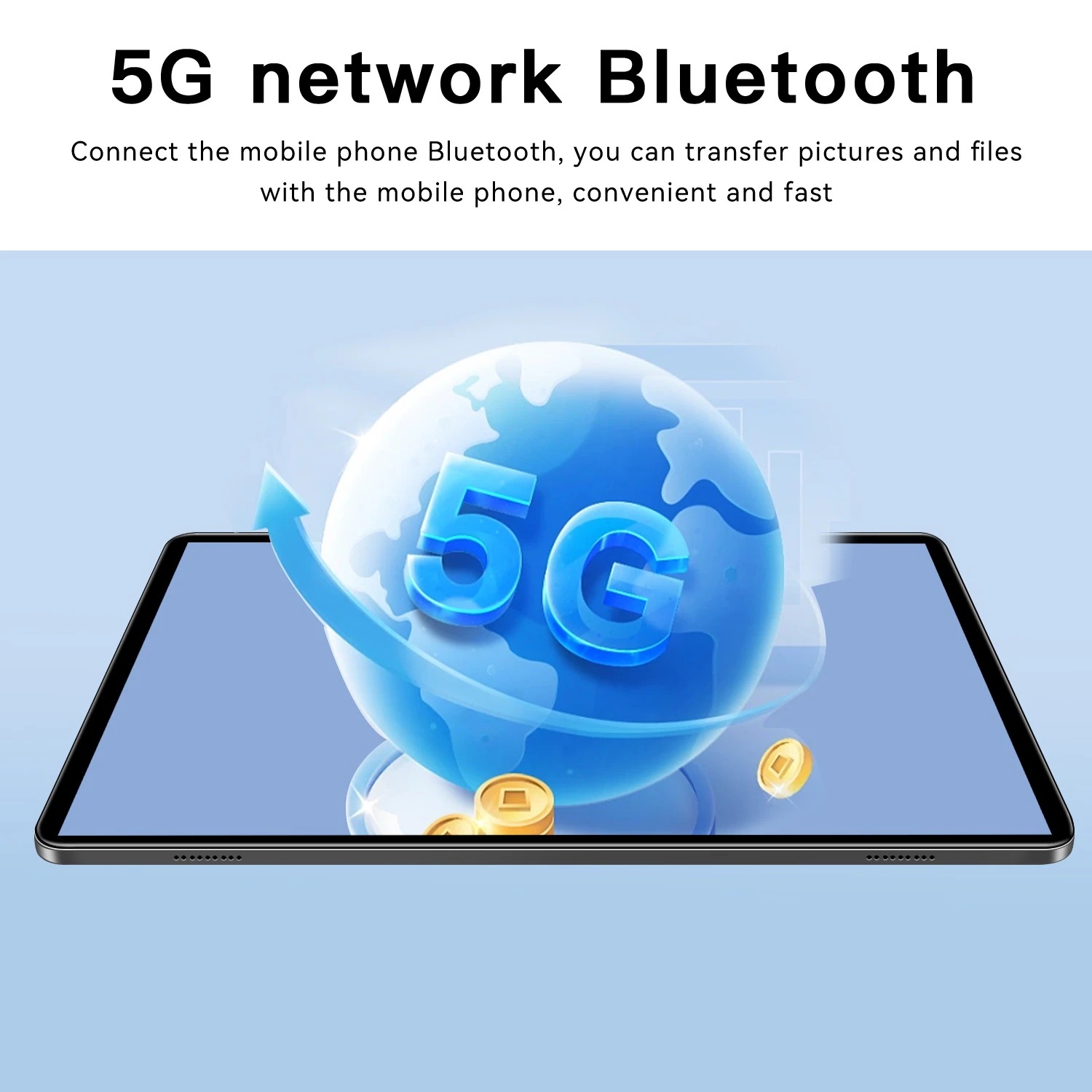 タブレット PC 本体 Android13 15pro 10インチ 4GB+64GB 5G WI-FI SIM IPS液晶 新品 軽量 おすすめ 在宅勤務 ネット授業 2024 プレゼント 子供向 タブレット PC 本体 Android13 15pro 10インチ 4GB+64GB 5G WI-FI SIM IPS液晶 新品 軽量 おすすめ 在宅勤務 ネット授業 2024 プレゼント 子供向