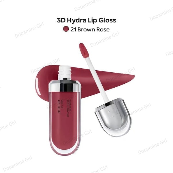 KIKOMILNO 口紅 KIKO MILANO】全36色＊SMART FUSION LIPSTICK/428-435番 (KIKO MILANO