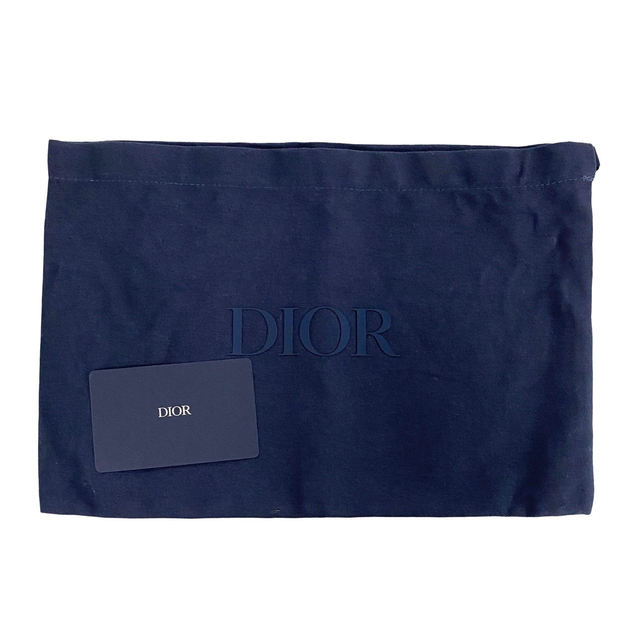 CD ロゴ 金具長財布 レザー ブラック 85915 CD ロゴ 金具長財布 レザー ブラック 85915