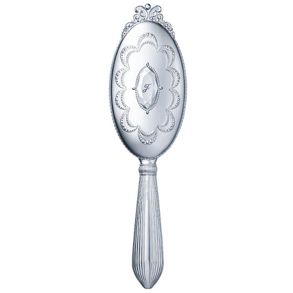 【正規品】 JILL STUART ヘアブラシ / ジルスチュアート ヘアブラシ ジルスチュアート ヘアブラシ じるスチュアート ヘアブラシ jillstuartヘアブラシ ジルスチュアートプレゼント 【正規品】 JILL STUART ヘアブラシ / ジルスチュアート ヘアブラシ ジルスチュアート ヘアブラシ じるスチュアート ヘアブラシ jillstuartヘアブラシ ジルスチュアートプレゼント