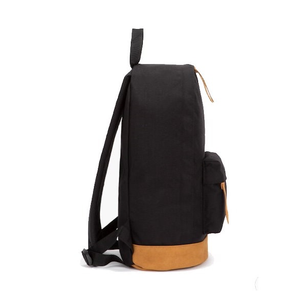 Qoo10] アウトドアプロダクツ アウトドアプロダクツ リュック OUTD