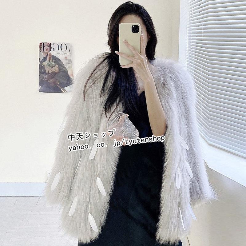 ボアコート ファーコートレディース 暖かい 防寒コート 長袖 アウター 冬服 お出かけ カジュアル 春秋冬 暖かいボアコート ゆったり ふわふわ おしゃれ 通勤 ボアコート ファーコートレディース 暖かい 防寒コート 長袖 アウター 冬服 お出かけ カジュアル 春秋冬 暖かいボアコート ゆったり ふわふわ おしゃれ 通勤