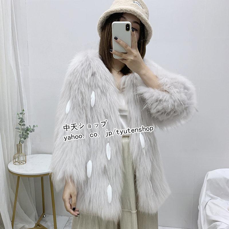 ボアコート ファーコートレディース 暖かい 防寒コート 長袖 アウター 冬服 お出かけ カジュアル 春秋冬 暖かいボアコート ゆったり ふわふわ おしゃれ 通勤 ボアコート ファーコートレディース 暖かい 防寒コート 長袖 アウター 冬服 お出かけ カジュアル 春秋冬 暖かいボアコート ゆったり ふわふわ おしゃれ 通勤