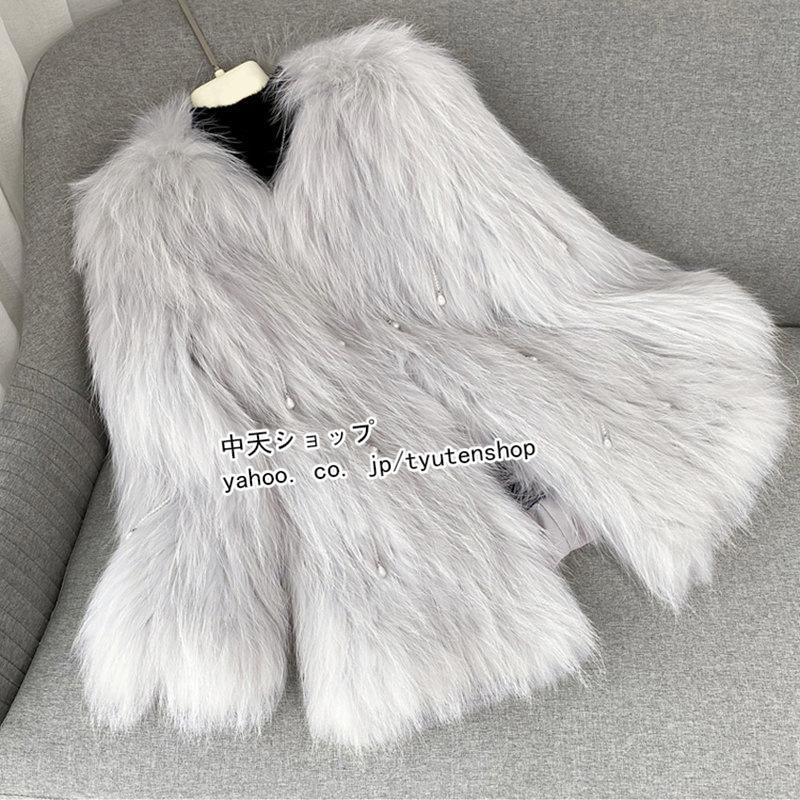 ボアコート ファーコートレディース 暖かい 防寒コート 長袖 アウター 冬服 お出かけ カジュアル 春秋冬 暖かいボアコート ゆったり ふわふわ おしゃれ 通勤 ボアコート ファーコートレディース 暖かい 防寒コート 長袖 アウター 冬服 お出かけ カジュアル 春秋冬 暖かいボアコート ゆったり ふわふわ おしゃれ 通勤