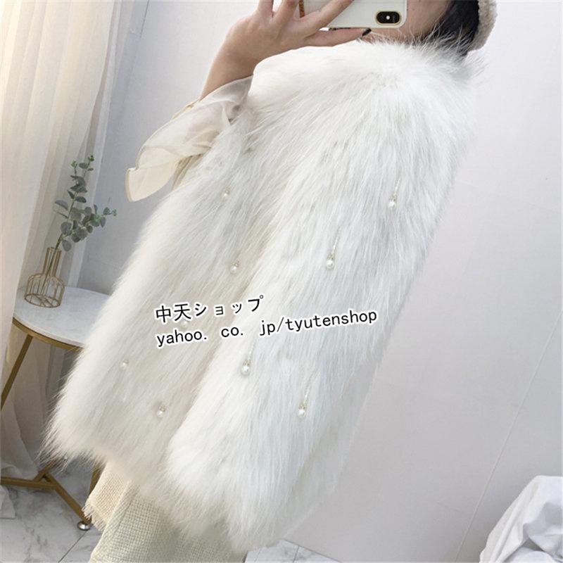 ボアコート ファーコートレディース 暖かい 防寒コート 長袖 アウター 冬服 お出かけ カジュアル 春秋冬 暖かいボアコート ゆったり ふわふわ おしゃれ 通勤 ボアコート ファーコートレディース 暖かい 防寒コート 長袖 アウター 冬服 お出かけ カジュアル 春秋冬 暖かいボアコート ゆったり ふわふわ おしゃれ 通勤