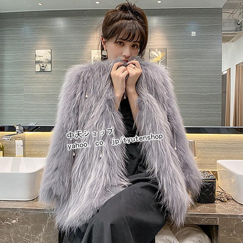 ボアコート ファーコートレディース 暖かい 防寒コート 長袖 アウター 冬服 お出かけ カジュアル 春秋冬 暖かいボアコート ゆったり ふわふわ おしゃれ 通勤 ボアコート ファーコートレディース 暖かい 防寒コート 長袖 アウター 冬服 お出かけ カジュアル 春秋冬 暖かいボアコート ゆったり ふわふわ おしゃれ 通勤