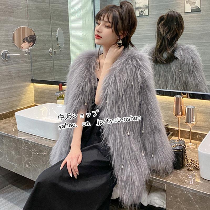 ボアコート ファーコートレディース 暖かい 防寒コート 長袖 アウター 冬服 お出かけ カジュアル 春秋冬 暖かいボアコート ゆったり ふわふわ おしゃれ 通勤 ボアコート ファーコートレディース 暖かい 防寒コート 長袖 アウター 冬服 お出かけ カジュアル 春秋冬 暖かいボアコート ゆったり ふわふわ おしゃれ 通勤