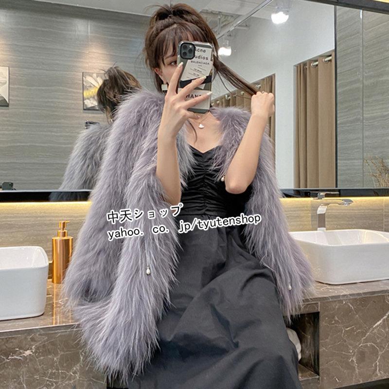 ボアコート ファーコートレディース 暖かい 防寒コート 長袖 アウター 冬服 お出かけ カジュアル 春秋冬 暖かいボアコート ゆったり ふわふわ おしゃれ 通勤 ボアコート ファーコートレディース 暖かい 防寒コート 長袖 アウター 冬服 お出かけ カジュアル 春秋冬 暖かいボアコート ゆったり ふわふわ おしゃれ 通勤