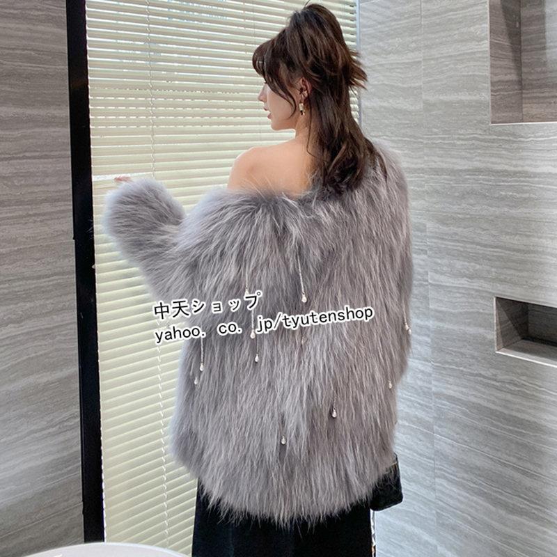 ボアコート ファーコートレディース 暖かい 防寒コート 長袖 アウター 冬服 お出かけ カジュアル 春秋冬 暖かいボアコート ゆったり ふわふわ おしゃれ 通勤 ボアコート ファーコートレディース 暖かい 防寒コート 長袖 アウター 冬服 お出かけ カジュアル 春秋冬 暖かいボアコート ゆったり ふわふわ おしゃれ 通勤