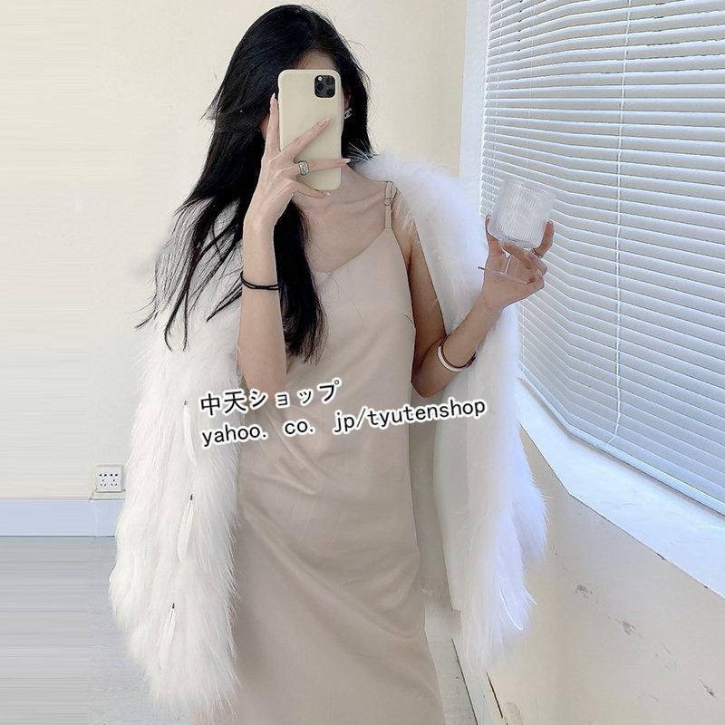 ボアコート ファーコートレディース 暖かい 防寒コート 長袖 アウター 冬服 お出かけ カジュアル 春秋冬 暖かいボアコート ゆったり ふわふわ おしゃれ 通勤 ボアコート ファーコートレディース 暖かい 防寒コート 長袖 アウター 冬服 お出かけ カジュアル 春秋冬 暖かいボアコート ゆったり ふわふわ おしゃれ 通勤