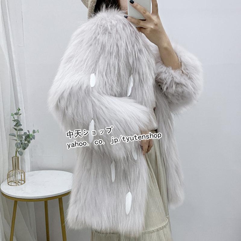 ボアコート ファーコートレディース 暖かい 防寒コート 長袖 アウター 冬服 お出かけ カジュアル 春秋冬 暖かいボアコート ゆったり ふわふわ おしゃれ 通勤 ボアコート ファーコートレディース 暖かい 防寒コート 長袖 アウター 冬服 お出かけ カジュアル 春秋冬 暖かいボアコート ゆったり ふわふわ おしゃれ 通勤