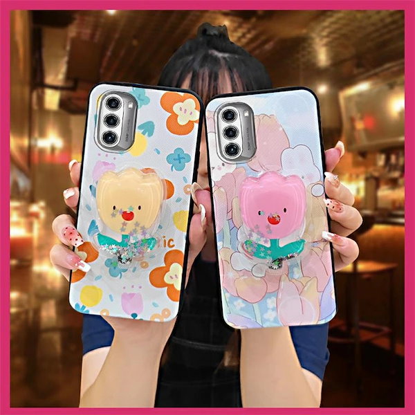 Motorola moto g52j5g 本体 ケース付き 楽天市場】Moto g05 ケース 手帳型 Moto g52j 5G ii ケース Moto