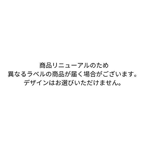 【Amazon.co.jp限定】UCC 職人の珈琲 ドリップコーヒー 深いコクのスペシャルブレンド 120杯 7グラム (x 120)