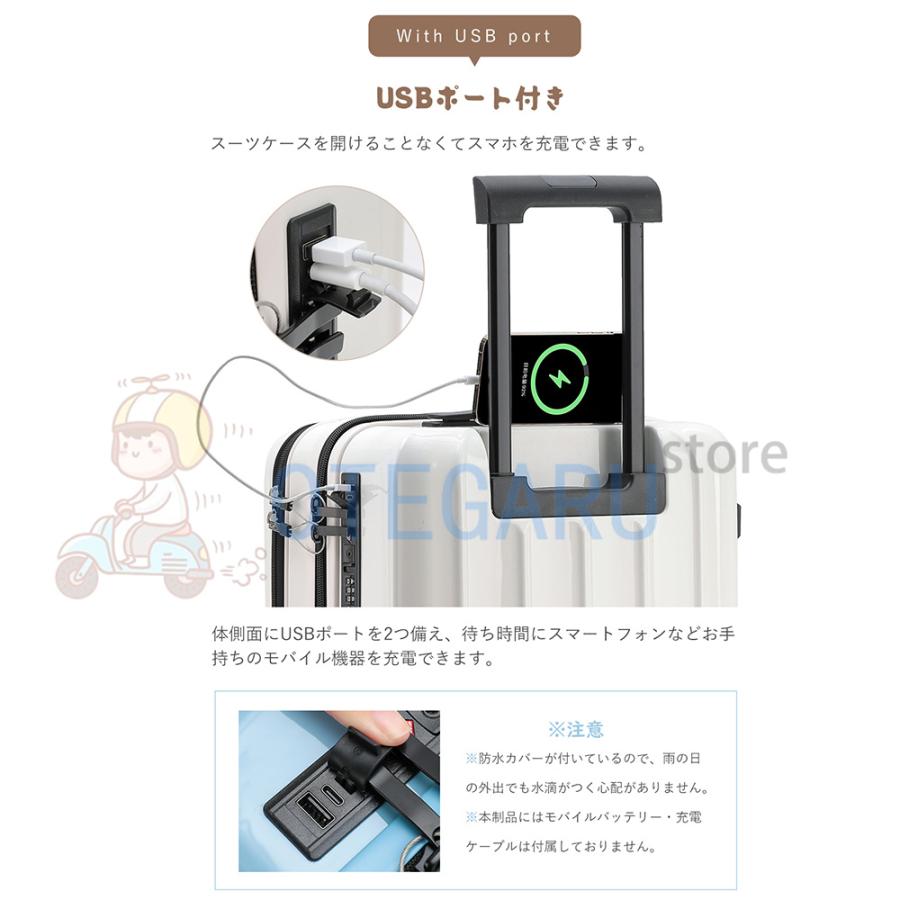 スーツケース フロントオープン ファスナータイプ xsサイズ s m 前ポケット キャリーケース 軽量 機内持ち込み 機内持込 トップオープン 前開き キャリーバッグ スーツケース フロントオープン ファスナータイプ xsサイズ s m 前ポケット キャリーケース 軽量 機内持ち込み 機内持込 トップオープン 前開き キャリーバッグ