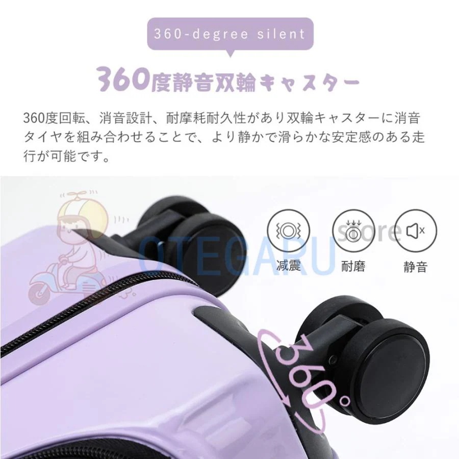 スーツケース フロントオープン ファスナータイプ xsサイズ s m 前ポケット キャリーケース 軽量 機内持ち込み 機内持込 トップオープン 前開き キャリーバッグ スーツケース フロントオープン ファスナータイプ xsサイズ s m 前ポケット キャリーケース 軽量 機内持ち込み 機内持込 トップオープン 前開き キャリーバッグ